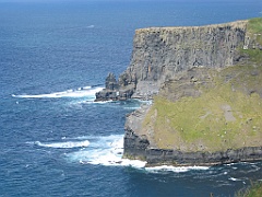 Irlande 054 - Cliffs of Moher